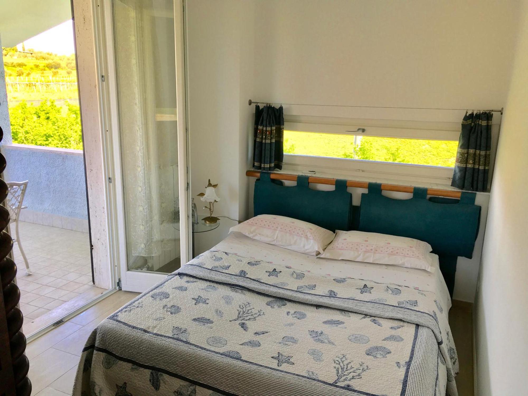 Appartamenti Alice Lazise Bagian luar foto